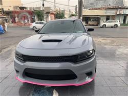 دۆج چارجەر